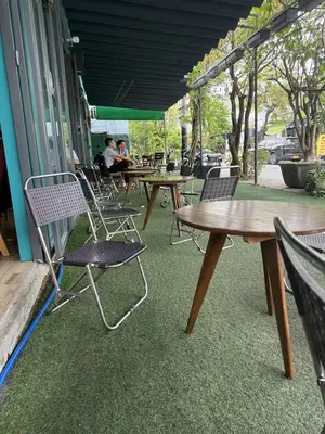 Bán đất Bùi Tấn Diên, Liên Chiểu – 148 m², 11,9 tỷ