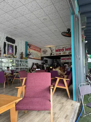 Bán đất Bùi Tấn Diên, Liên Chiểu – 148 m², 11,9 tỷ – ảnh 2