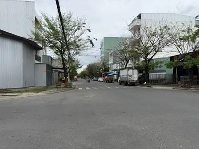 Bán đất Bùi Tấn Diên, Liên Chiểu – 148 m², 11,9 tỷ – ảnh 3