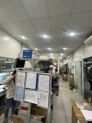 Bán nhà cấp 4 mặt tiền Hòa An 19, Cẩm Lệ – 180 m², 10,5 tỷ
