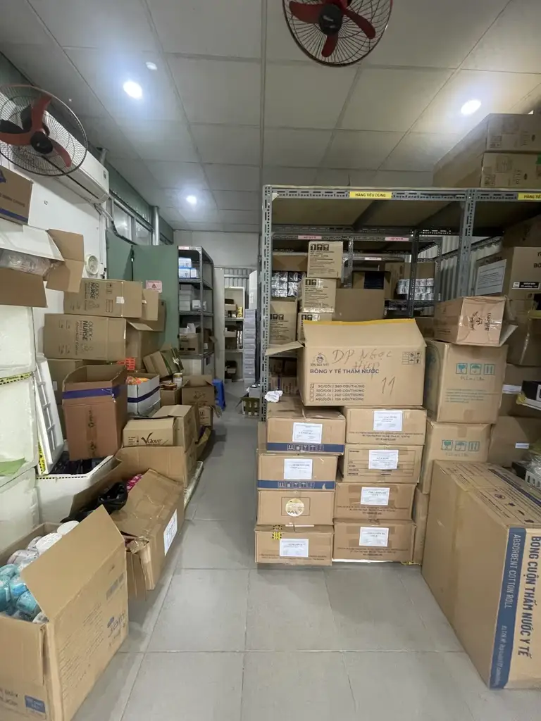 Bán nhà cấp 4 mặt tiền Hòa An 19, Cẩm Lệ – 180 m², 10,5 tỷ – ảnh 3