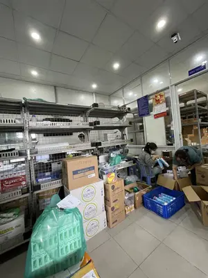 Bán nhà cấp 4 mặt tiền Hòa An 19, Cẩm Lệ – 180 m², 10,5 tỷ – ảnh 6