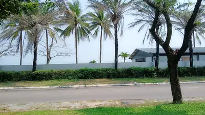 Bán đất Âu Cơ, Cửa Đại, Hội An – 970 m², 63 tỷ – ảnh 8