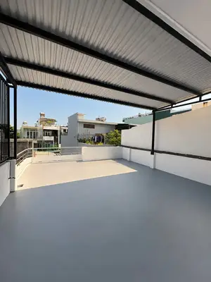 Bán nhà Kiệt Hà Huy Tập, Thanh Khê – 75 m², 3 tầng, 6,55 tỷ
