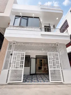 Bán nhà Kiệt Hà Huy Tập, Thanh Khê – 75 m², 3 tầng, 6,55 tỷ – ảnh 5