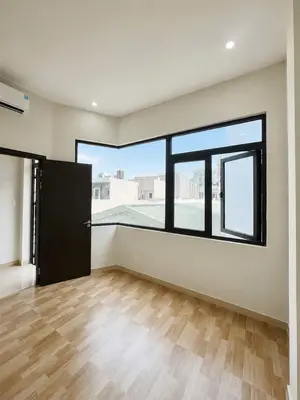 Bán nhà Kiệt Hà Huy Tập, Thanh Khê – 75 m², 3 tầng, 6,55 tỷ – ảnh 7
