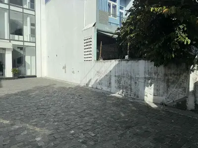 Bán nhà mặt tiền Nguyễn Lương Bằng, Liên Chiểu – 688 m², 3 tầng, 40 tỷ