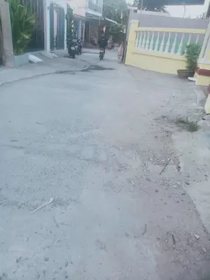 Bán nhà Bông Hòa, Hòa Vang – 145 m², 2,52 tỷ