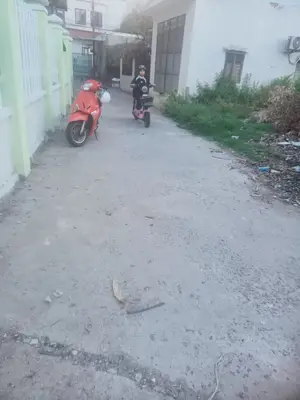 Bán nhà Bông Hòa, Hòa Vang – 145 m², 2,52 tỷ – ảnh 3