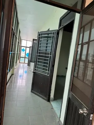 Bán nhà mặt tiền Hùng Vương, Quảng Nam (khu khác) – 461,5 m², 3 tầng, 17,6 tỷ – ảnh 4