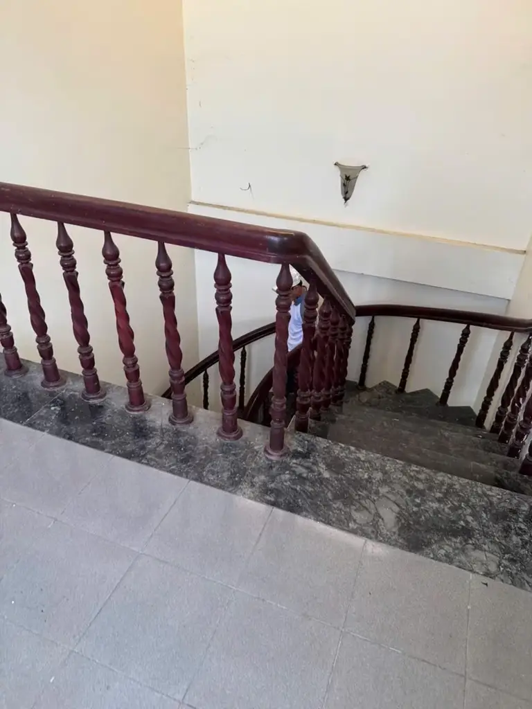Bán nhà mặt tiền Hùng Vương, Quảng Nam (khu khác) – 461,5 m², 3 tầng, 17,6 tỷ – ảnh 5