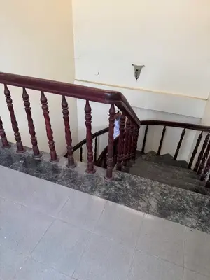 Bán nhà mặt tiền Hùng Vương, Quảng Nam (khu khác) – 461,5 m², 3 tầng, 17,6 tỷ – ảnh 5