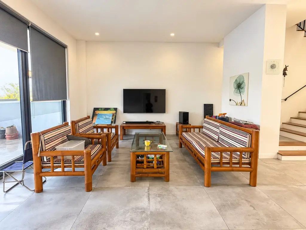 Bán nhà mặt tiền Võ Nguyên Giáp, Ngũ Hành Sơn – 140 m², 3 tầng, 36,5 tỷ – ảnh 2