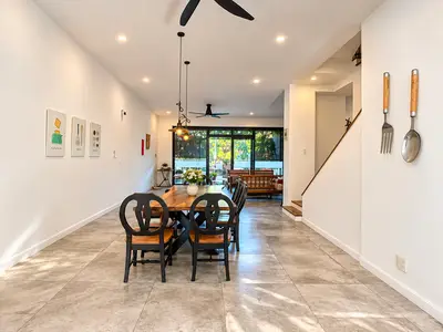 Bán nhà mặt tiền Võ Nguyên Giáp, Ngũ Hành Sơn – 140 m², 3 tầng, 36,5 tỷ – ảnh 3