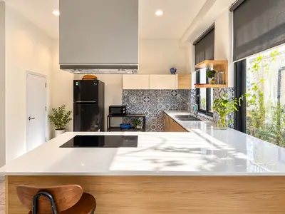 Bán nhà mặt tiền Võ Nguyên Giáp, Ngũ Hành Sơn – 140 m², 3 tầng, 36,5 tỷ – ảnh 4