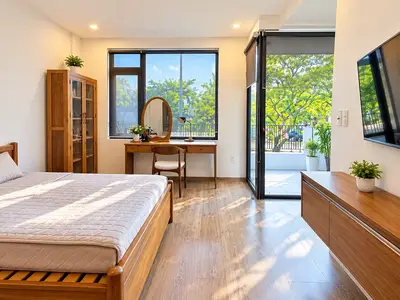 Bán nhà mặt tiền Võ Nguyên Giáp, Ngũ Hành Sơn – 140 m², 3 tầng, 36,5 tỷ – ảnh 5