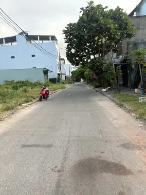 Bán đất mặt tiền Bàu Mạc 18, Liên Chiểu – 91 m², 3,99 tỷ – ảnh 3