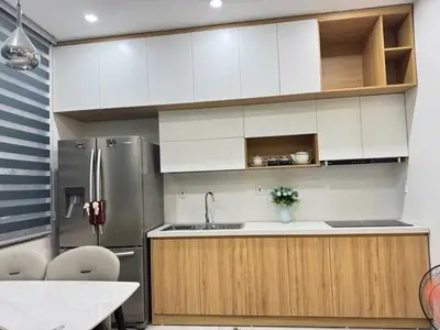 Bán nhà Hàm Nghi, Thanh Khê – 25 m², 3 tầng, 4 tỷ – ảnh 6