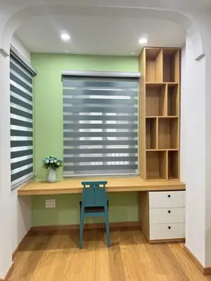 Bán nhà Hàm Nghi, Thanh Khê – 25 m², 3 tầng, 4 tỷ – ảnh 10