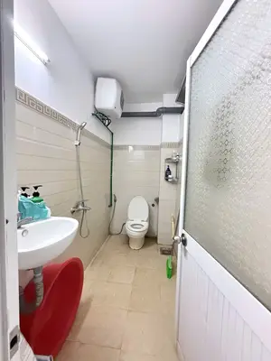 Bán nhà mặt tiền Bình An, Hải Châu – 61 m², 3 tầng, 7,5 tỷ – ảnh 3