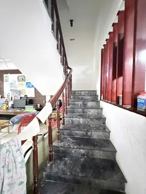 Bán nhà mặt tiền Bình An, Hải Châu – 61 m², 3 tầng, 7,5 tỷ – ảnh 4