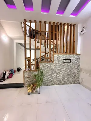 Bán nhà mặt tiền Diệp Minh Châu, Cẩm Lệ – 100 m², 2 tầng, 6,89 tỷ – ảnh 6