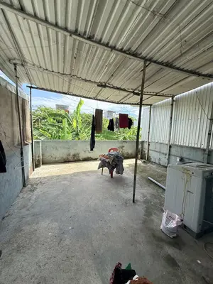 Bán nhà mặt tiền Diệp Minh Châu, Cẩm Lệ – 100 m², 2 tầng, 6,89 tỷ – ảnh 7