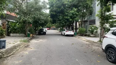 Bán nhà cấp 4 Nguyễn Xuân Hữu, Cẩm Lệ – 57 m², 1,95 tỷ – ảnh 2
