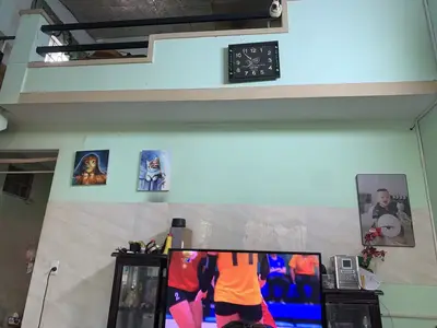 Bán nhà cấp 4 Nguyễn Xuân Hữu, Cẩm Lệ – 57 m², 1,95 tỷ – ảnh 3