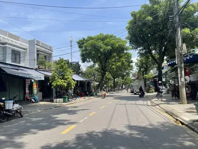 Bán đất Thôn Túy Loan Tây, Hòa Vang – 145 m², 1,9 tỷ – ảnh 4