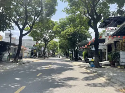 Bán đất Thôn Túy Loan Tây, Hòa Vang – 145 m², 1,9 tỷ – ảnh 5