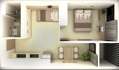 Bán nhà mặt tiền Văn Tiến Dũng, Cẩm Lệ – 100 m², 6 tầng, 14,85 tỷ – ảnh 2