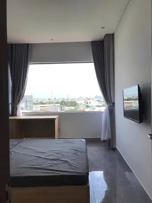 Bán nhà mặt tiền Văn Tiến Dũng, Cẩm Lệ – 100 m², 6 tầng, 14,85 tỷ – ảnh 6