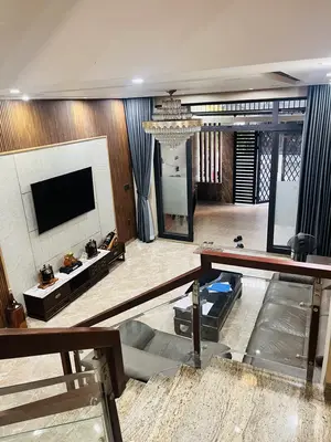 Bán nhà Kỳ Đồng, Thanh Khê – 112 m², 3 tầng, 10 tỷ