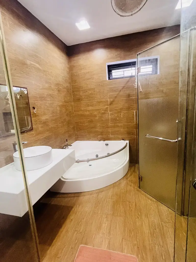Bán nhà Kỳ Đồng, Thanh Khê – 112 m², 3 tầng, 10 tỷ – ảnh 2