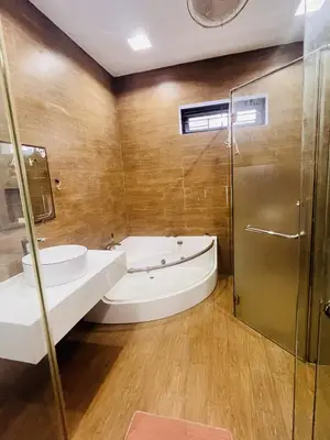 Bán nhà Kỳ Đồng, Thanh Khê – 112 m², 3 tầng, 10 tỷ – ảnh 2