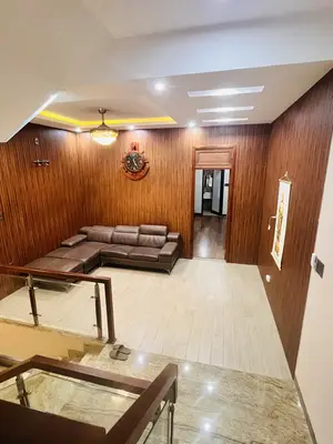 Bán nhà Kỳ Đồng, Thanh Khê – 112 m², 3 tầng, 10 tỷ – ảnh 4