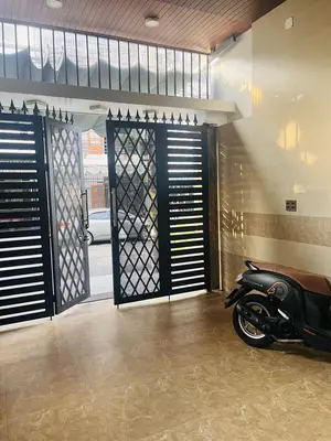 Bán nhà Kỳ Đồng, Thanh Khê – 112 m², 3 tầng, 10 tỷ – ảnh 5