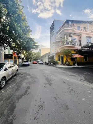 Bán nhà Kỳ Đồng, Thanh Khê – 112 m², 3 tầng, 10 tỷ – ảnh 6