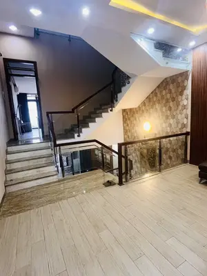 Bán nhà Kỳ Đồng, Thanh Khê – 112 m², 3 tầng, 10 tỷ – ảnh 7