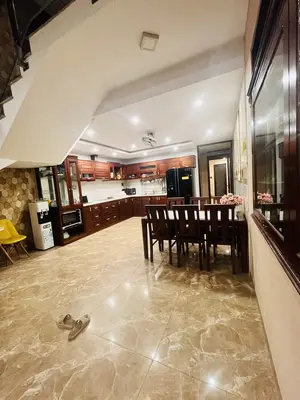 Bán nhà Kỳ Đồng, Thanh Khê – 112 m², 3 tầng, 10 tỷ – ảnh 8