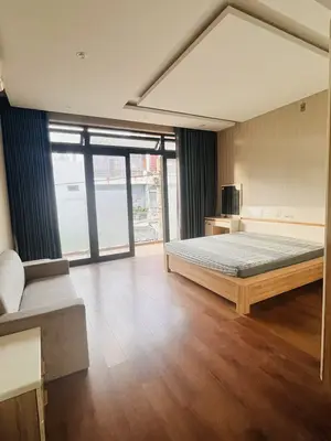Bán nhà Kỳ Đồng, Thanh Khê – 112 m², 3 tầng, 10 tỷ – ảnh 9