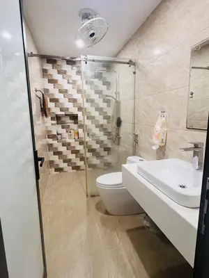 Bán nhà Kỳ Đồng, Thanh Khê – 112 m², 3 tầng, 10 tỷ – ảnh 10