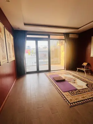 Bán nhà Kỳ Đồng, Thanh Khê – 112 m², 3 tầng, 10 tỷ – ảnh 11
