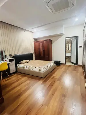 Bán nhà Kỳ Đồng, Thanh Khê – 112 m², 3 tầng, 10 tỷ – ảnh 13