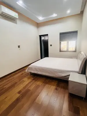 Bán nhà Kỳ Đồng, Thanh Khê – 112 m², 3 tầng, 10 tỷ – ảnh 14