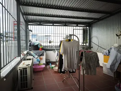Bán nhà Núi Thành, Hải Châu – 46 m², 4,6 tầng, 4,6 tỷ – ảnh 6