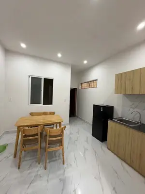 Bán nhà cấp 4 Lê Thanh Nghị, Hải Châu – 82 m², 3,9 tỷ