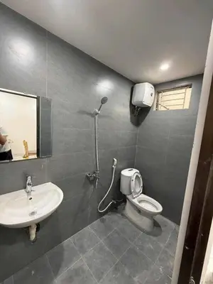 Bán nhà cấp 4 Lê Thanh Nghị, Hải Châu – 82 m², 3,9 tỷ – ảnh 2