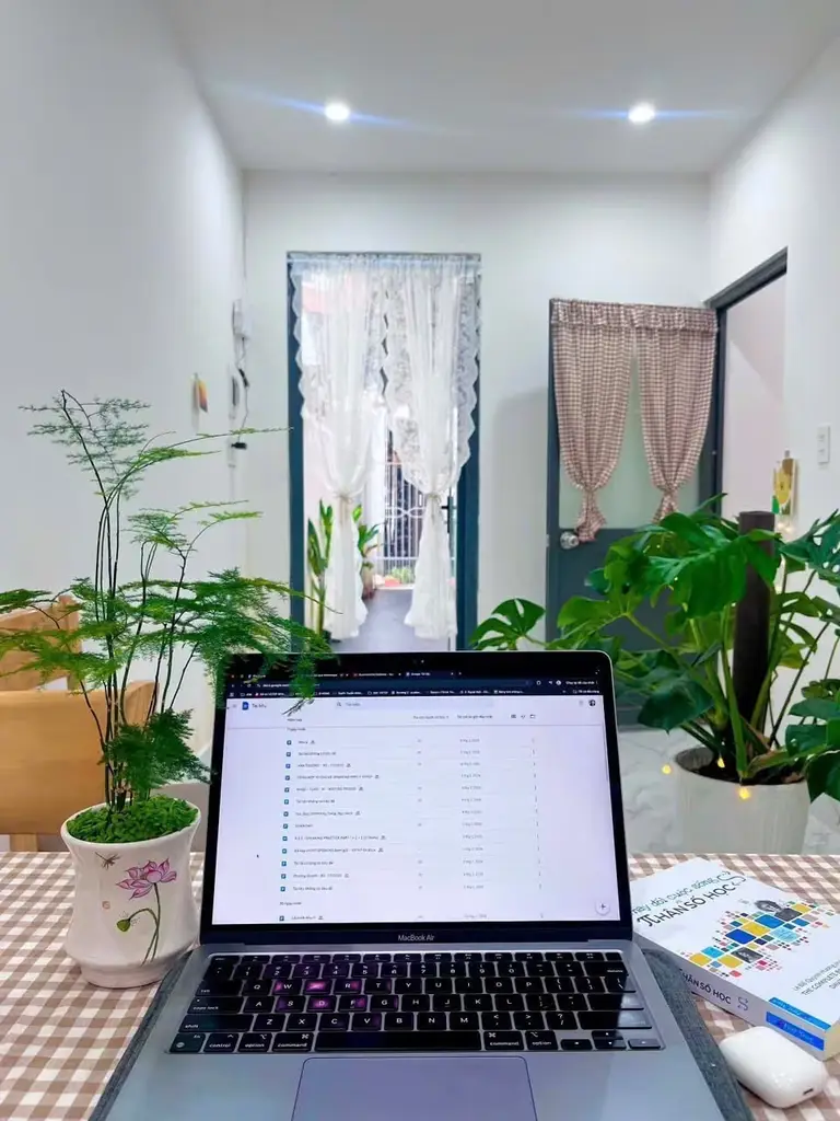 Bán nhà cấp 4 Lê Thanh Nghị, Hải Châu – 82 m², 3,9 tỷ – ảnh 3